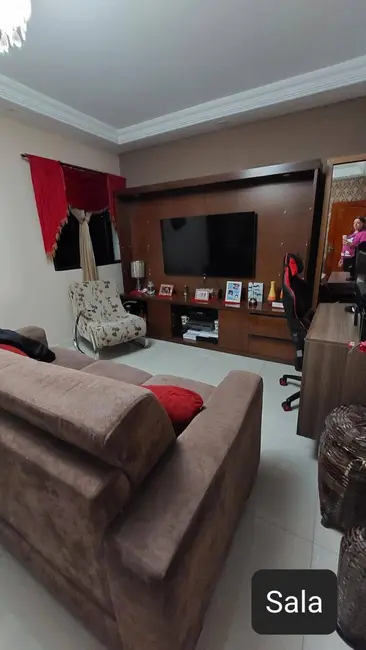 Foto 2 de Apartamento com 2 quartos à venda, 161m2 em Santa Maria, Santo Andre - SP