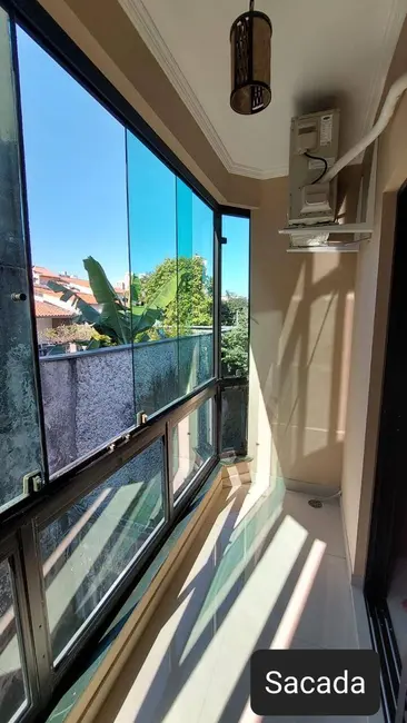 Foto 6 de Apartamento com 2 quartos à venda, 161m2 em Santa Maria, Santo Andre - SP