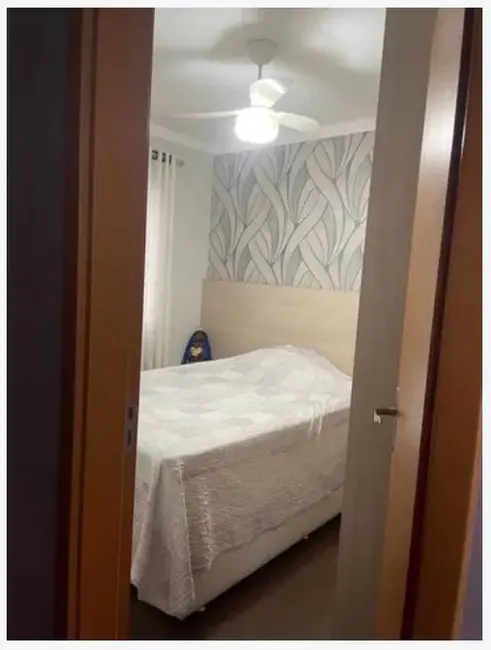 Foto 7 de Apartamento com 2 quartos à venda, 50m2 em Vila Príncipe de Gales, Santo Andre - SP