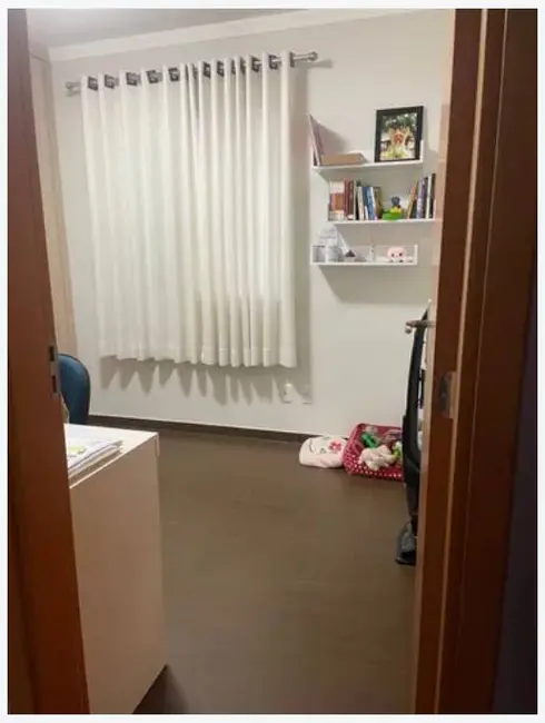 Foto 9 de Apartamento com 2 quartos à venda, 50m2 em Vila Príncipe de Gales, Santo Andre - SP