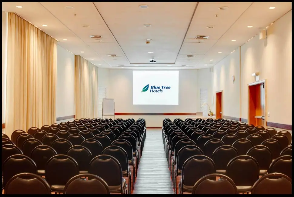 Foto 9 de Sala Comercial à venda, 44m2 em Centro, Santo Andre - SP