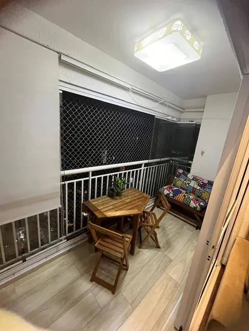 Foto 5 de Apartamento com 3 quartos à venda, 96m2 em Boa Vista, Sao Caetano Do Sul - SP
