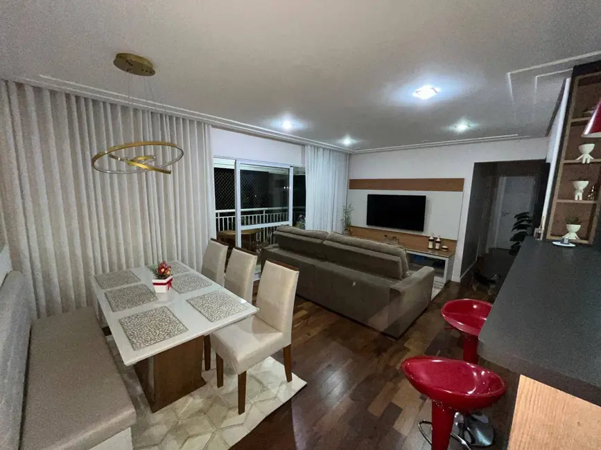 Foto 6 de Apartamento com 3 quartos à venda, 96m2 em Boa Vista, Sao Caetano Do Sul - SP