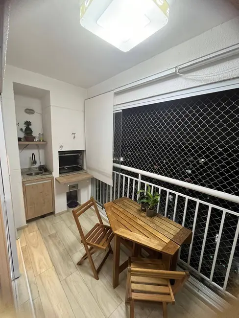 Foto 2 de Apartamento com 3 quartos à venda, 96m2 em Boa Vista, Sao Caetano Do Sul - SP