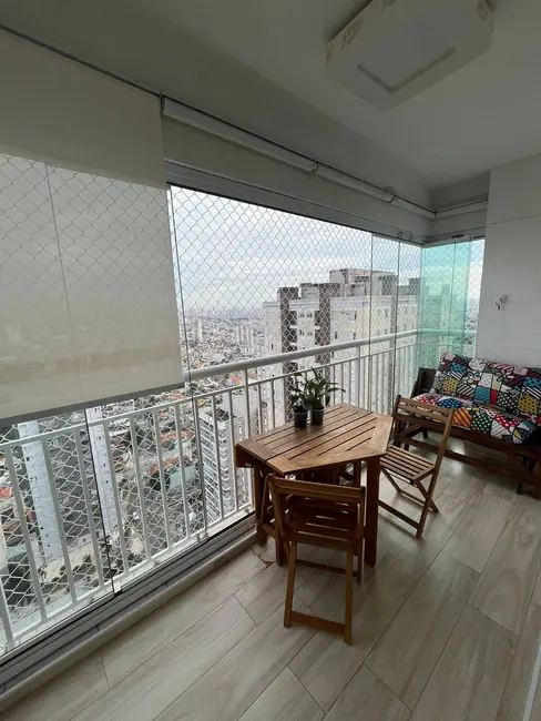 Foto 1 de Apartamento com 3 quartos à venda, 96m2 em Boa Vista, Sao Caetano Do Sul - SP