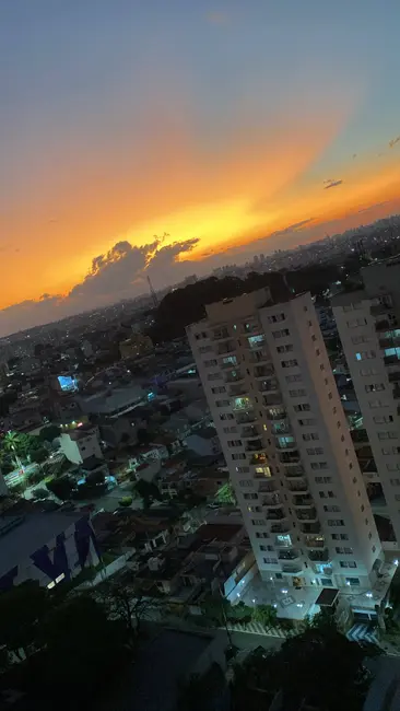 Foto 4 de Apartamento com 3 quartos à venda, 96m2 em Boa Vista, Sao Caetano Do Sul - SP