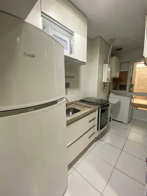 Foto 8 de Apartamento com 2 quartos à venda, 95m2 em Santa Maria, Sao Caetano Do Sul - SP