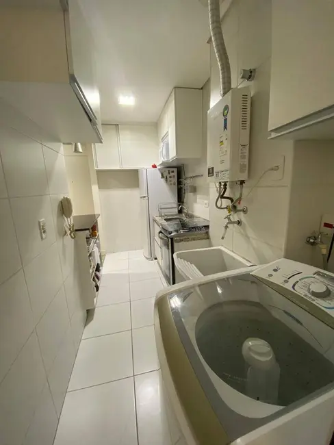 Foto 7 de Apartamento com 2 quartos à venda, 95m2 em Santa Maria, Sao Caetano Do Sul - SP