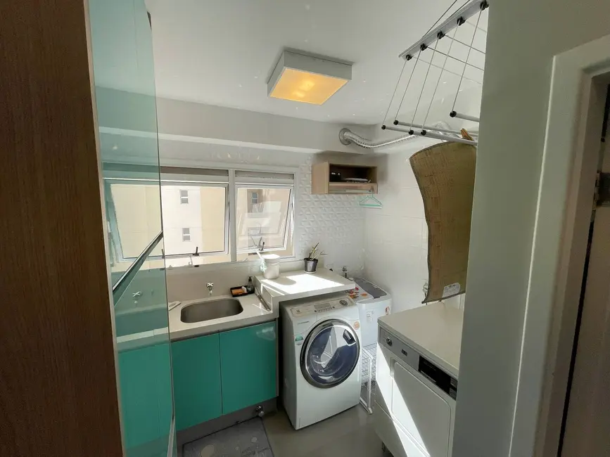 Foto 7 de Apartamento com 3 quartos à venda, 184m2 em Jardim São Caetano, Sao Caetano Do Sul - SP