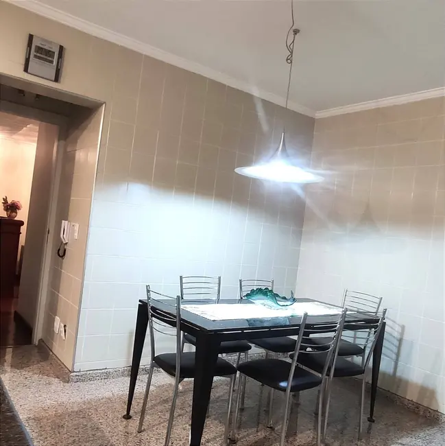 Foto 3 de Apartamento com 3 quartos à venda, 170m2 em Santa Paula, Sao Caetano Do Sul - SP