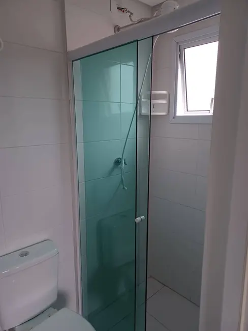 Foto 8 de Apartamento com 2 quartos à venda, 60m2 em Fundação, Sao Caetano Do Sul - SP