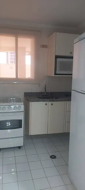 Foto 6 de Apartamento com 3 quartos à venda, 98m2 em Santa Paula, Sao Caetano Do Sul - SP