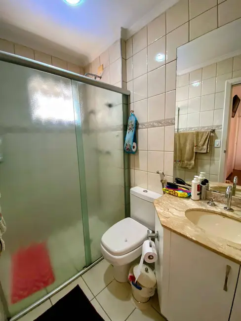 Foto 3 de Casa com 3 quartos à venda, 190m2 em Jardim São Caetano, Sao Caetano Do Sul - SP