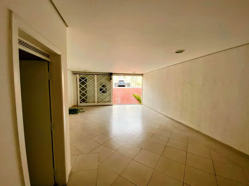 Foto 2 de Casa com 3 quartos à venda, 190m2 em Jardim São Caetano, Sao Caetano Do Sul - SP