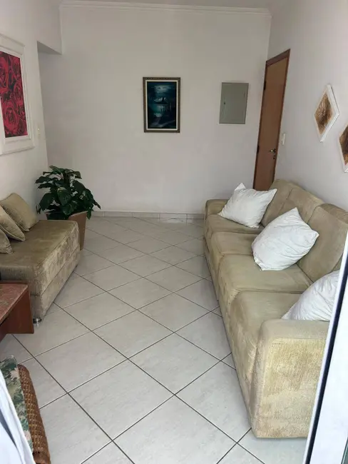 Foto 1 de Apartamento com 2 quartos à venda, 80m2 em Barcelona, Sao Caetano Do Sul - SP