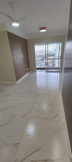 Foto 6 de Apartamento com 3 quartos à venda, 83m2 em Centro, Sao Caetano Do Sul - SP