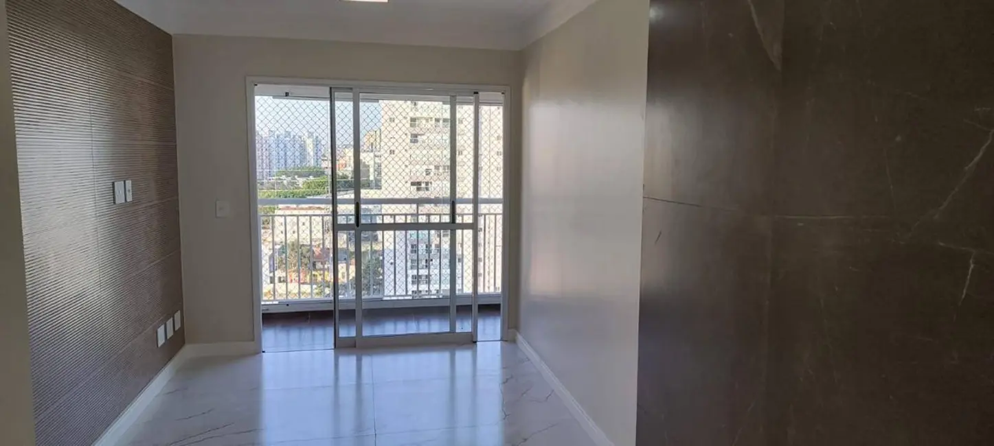 Foto 9 de Apartamento com 3 quartos à venda, 83m2 em Centro, Sao Caetano Do Sul - SP