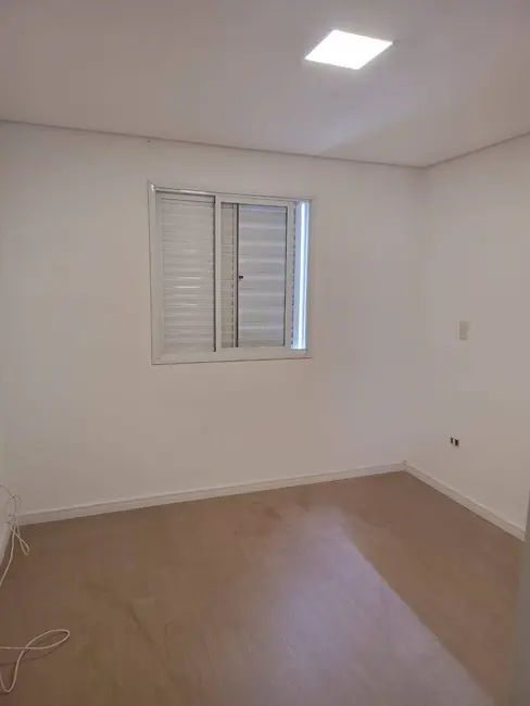 Foto 9 de Apartamento com 3 quartos à venda, 77m2 em Vila Pires, Santo Andre - SP