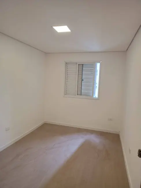 Foto 8 de Apartamento com 3 quartos à venda, 77m2 em Vila Pires, Santo Andre - SP