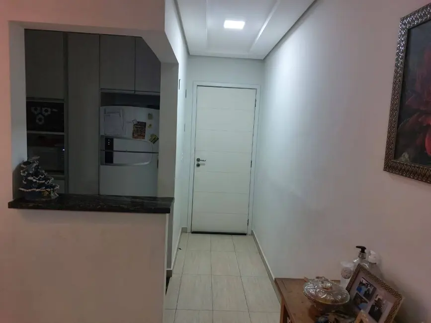 Foto 5 de Apartamento com 3 quartos à venda, 84m2 em Barcelona, Sao Caetano Do Sul - SP