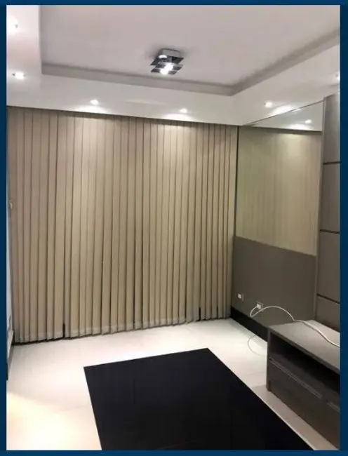 Apartamento com 2 quartos à venda, 49m2 em Vila Palmares, Santo Andre - SP - imagem 4 Foto 4 de Apartamento com 2 quartos à venda, 49m2 em Vila Palmares, Santo Andre - SP