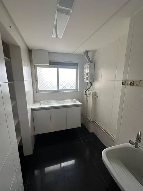 Foto 6 de Apartamento com 3 quartos à venda, 115m2 em Vila Valparaíso, Santo Andre - SP