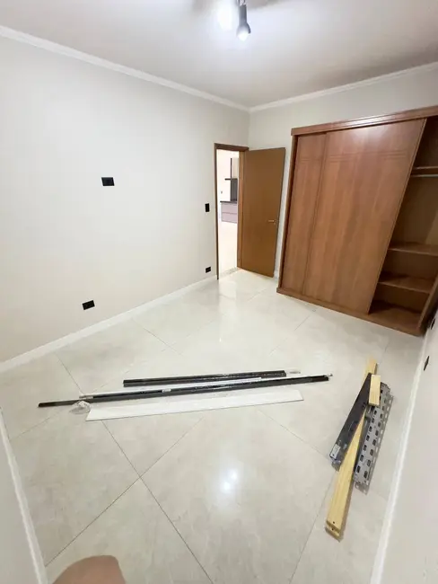 Foto 6 de Apartamento com 2 quartos à venda, 90m2 em Santo Antônio, Sao Caetano Do Sul - SP
