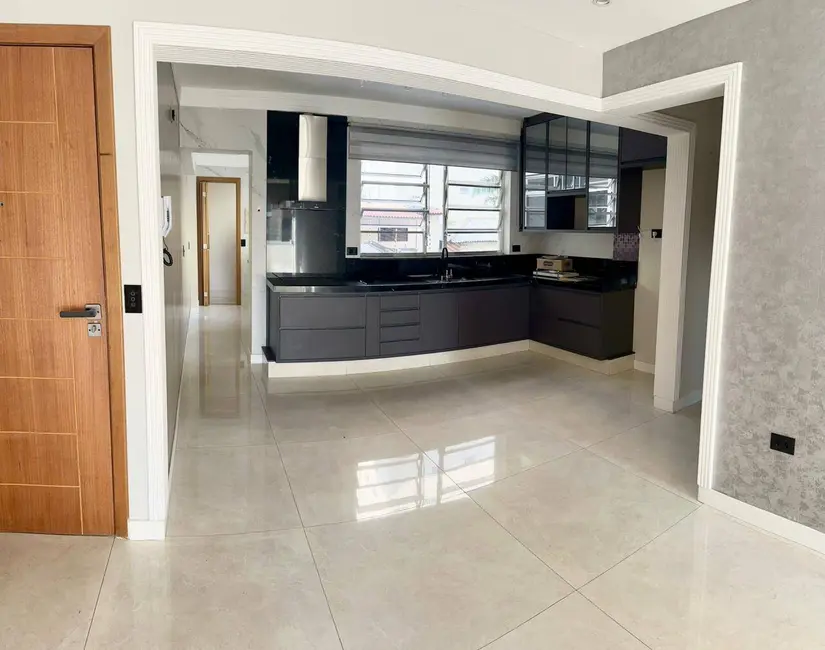 Foto 5 de Apartamento com 2 quartos à venda, 90m2 em Santo Antônio, Sao Caetano Do Sul - SP