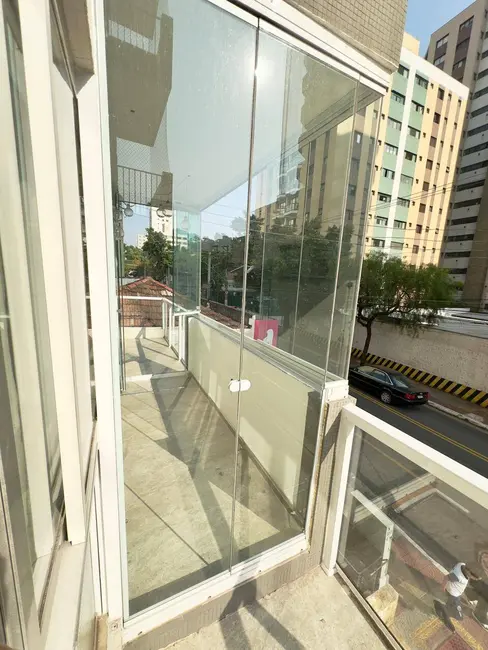 Foto 3 de Apartamento com 2 quartos à venda, 90m2 em Santo Antônio, Sao Caetano Do Sul - SP