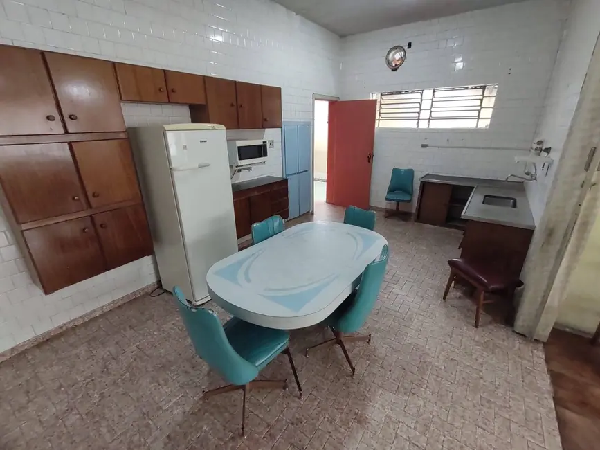 Foto 6 de Casa com 4 quartos à venda, 229m2 em Osvaldo Cruz, Sao Caetano Do Sul - SP