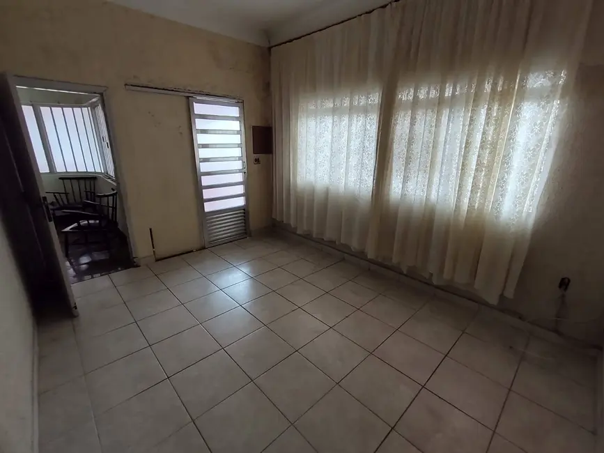 Foto 4 de Casa com 4 quartos à venda, 229m2 em Osvaldo Cruz, Sao Caetano Do Sul - SP