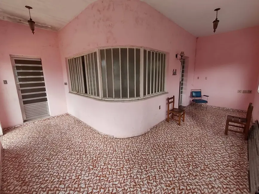 Foto 8 de Casa com 4 quartos à venda, 229m2 em Osvaldo Cruz, Sao Caetano Do Sul - SP