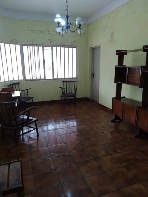 Foto 7 de Casa com 4 quartos à venda, 229m2 em Osvaldo Cruz, Sao Caetano Do Sul - SP