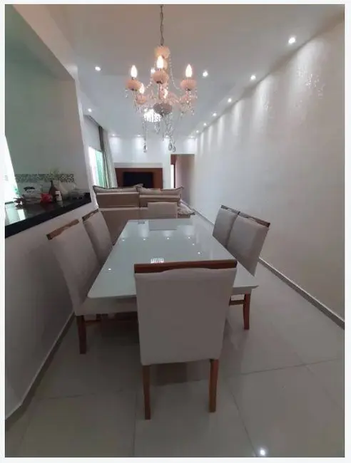 Apartamento com 3 quartos à venda, 100m2 em Jardim Santo Antônio, Santo Andre - SP - imagem 4 Foto 4 de Apartamento com 3 quartos à venda, 100m2 em Jardim Santo Antônio, Santo Andre - SP
