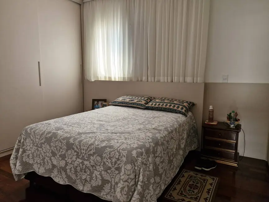 Foto 6 de Apartamento com 2 quartos à venda, 75m2 em Santa Paula, Sao Caetano Do Sul - SP
