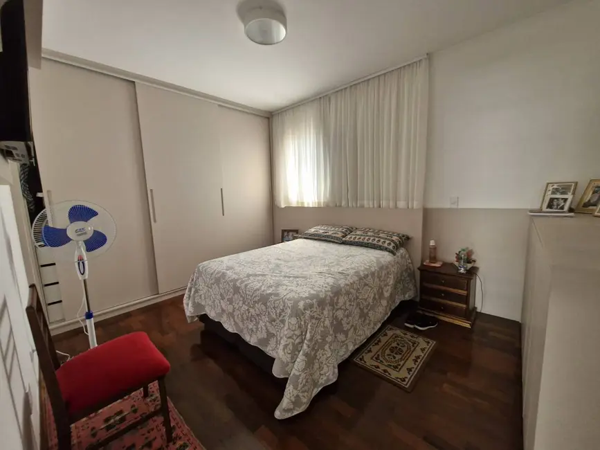 Foto 5 de Apartamento com 2 quartos à venda, 75m2 em Santa Paula, Sao Caetano Do Sul - SP