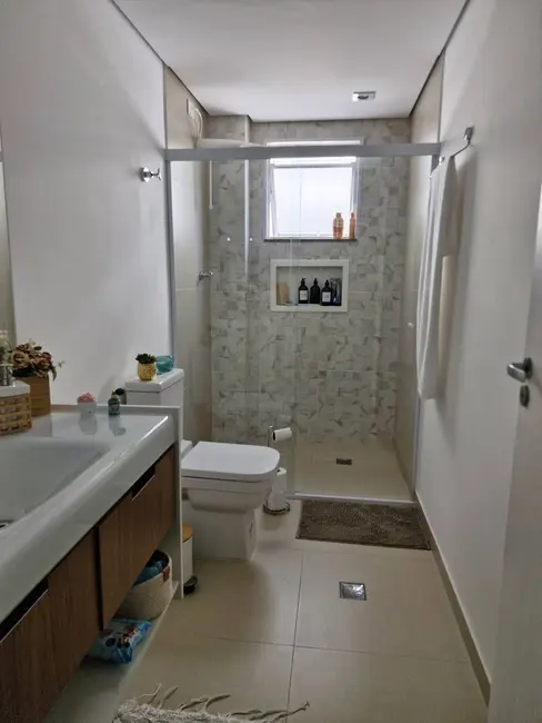 Foto 7 de Apartamento com 2 quartos à venda, 75m2 em Santa Paula, Sao Caetano Do Sul - SP