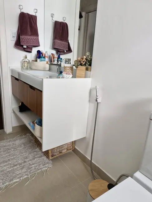 Foto 8 de Apartamento com 2 quartos à venda, 75m2 em Santa Paula, Sao Caetano Do Sul - SP