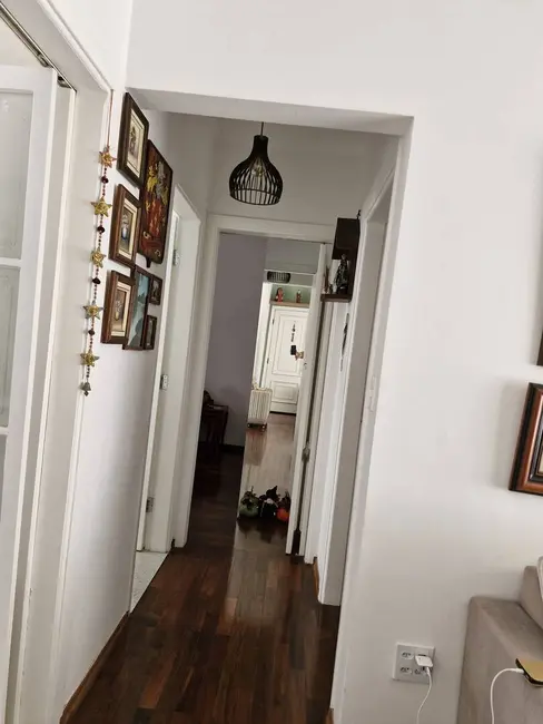 Foto 4 de Apartamento com 2 quartos à venda, 75m2 em Santa Paula, Sao Caetano Do Sul - SP