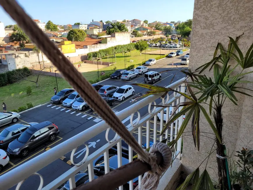 Apartamento com 2 quartos à venda, 50m2 em Parque Erasmo Assunção, Santo Andre - SP - imagem 6 Foto 6 de Apartamento com 2 quartos à venda, 50m2 em Parque Erasmo Assunção, Santo Andre - SP