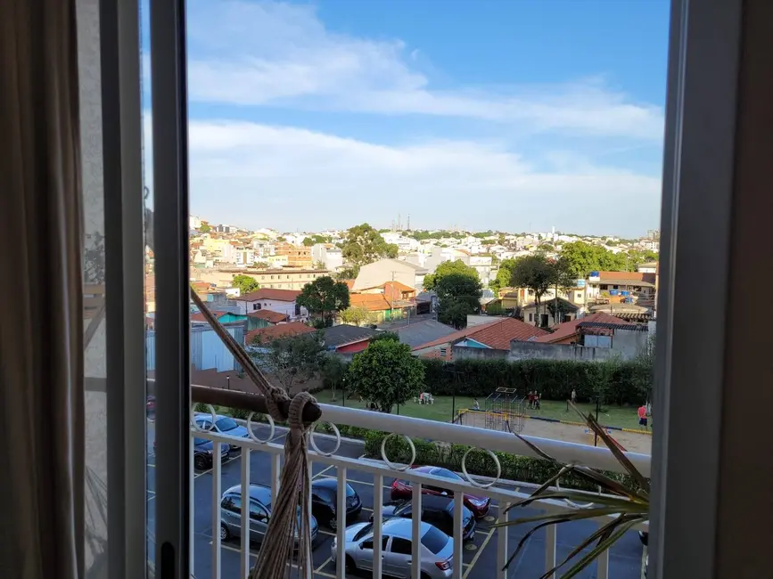 Apartamento com 2 quartos à venda, 50m2 em Parque Erasmo Assunção, Santo Andre - SP - imagem 5 Foto 5 de Apartamento com 2 quartos à venda, 50m2 em Parque Erasmo Assunção, Santo Andre - SP