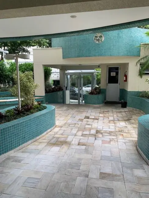 Foto 3 de Apartamento com 4 quartos à venda, 118m2 em Barcelona, Sao Caetano Do Sul - SP