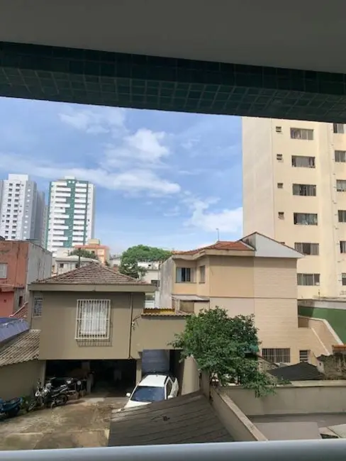 Apartamento com 4 quartos à venda, 118m2 em Barcelona, Sao Caetano Do Sul - SP - imagem 9 Foto 9 de Apartamento com 4 quartos à venda, 118m2 em Barcelona, Sao Caetano Do Sul - SP