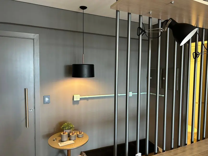 Foto 8 de Sala Comercial à venda, 54m2 em Cerâmica, Sao Caetano Do Sul - SP