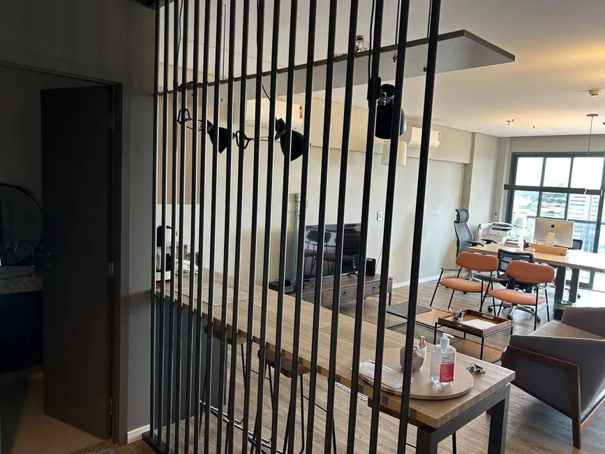 Foto 7 de Sala Comercial à venda, 54m2 em Cerâmica, Sao Caetano Do Sul - SP