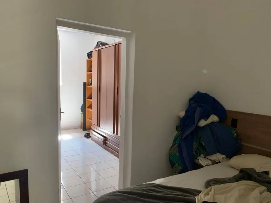 Foto 5 de Casa com 2 quartos à venda, 68m2 em Santa Paula, Sao Caetano Do Sul - SP