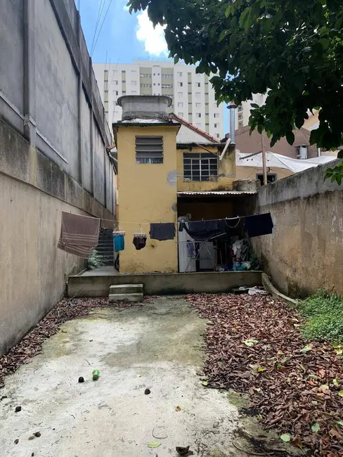 Foto 4 de Casa com 2 quartos à venda, 68m2 em Santa Paula, Sao Caetano Do Sul - SP