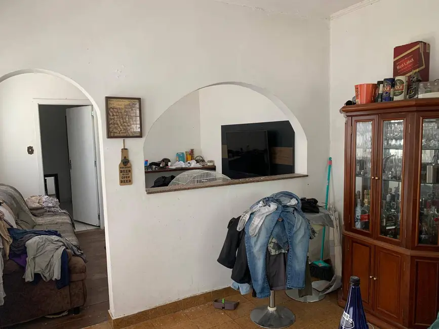 Foto 8 de Casa com 2 quartos à venda, 68m2 em Santa Paula, Sao Caetano Do Sul - SP