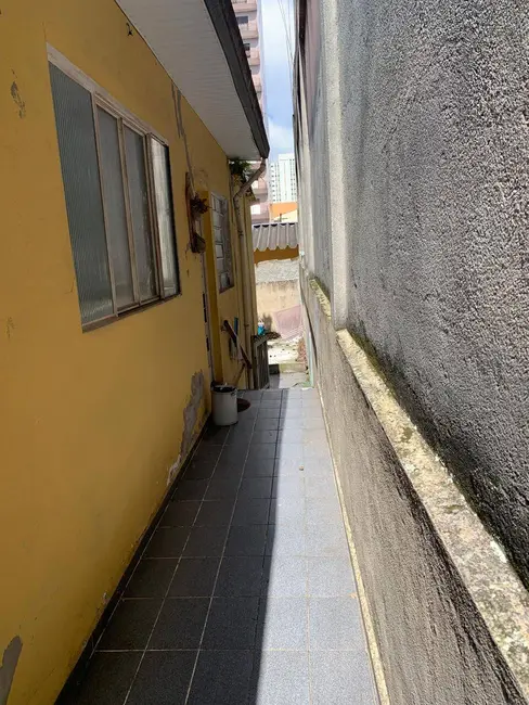 Foto 3 de Casa com 2 quartos à venda, 68m2 em Santa Paula, Sao Caetano Do Sul - SP