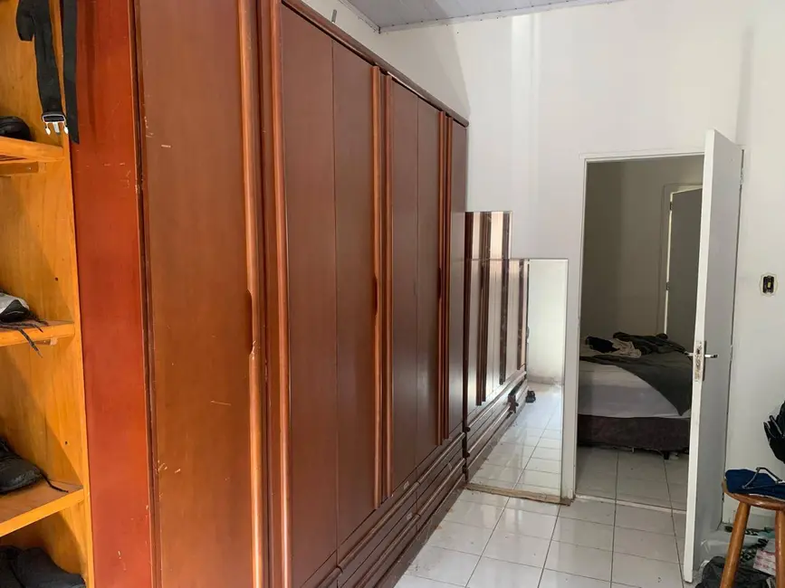 Foto 6 de Casa com 2 quartos à venda, 68m2 em Santa Paula, Sao Caetano Do Sul - SP